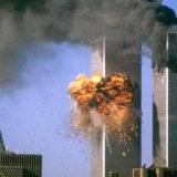 2001 жылғы 11 қыркүйектегі лаңкестік шабуылдар