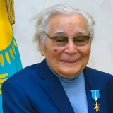 Әбдіжәміл Нұрпейісов – жазушы, соғысқа қарсы гуманист