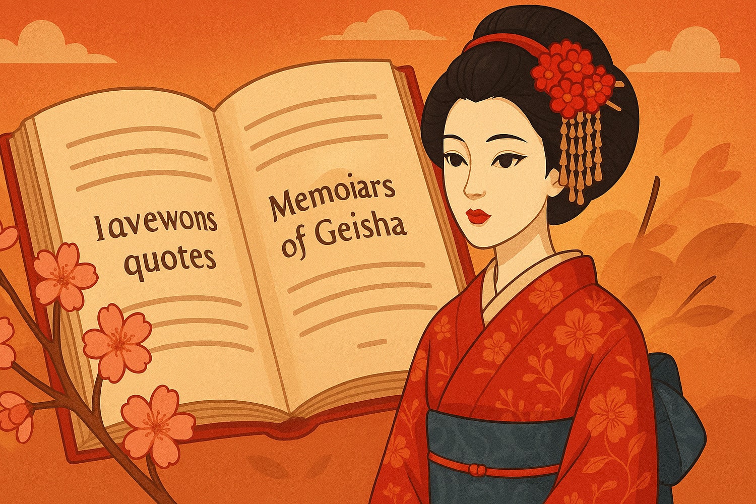 Ересек әйел оны жас жігітке береді