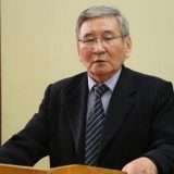 Известные цитаты и выражения Бейбіт Қойшыбаев