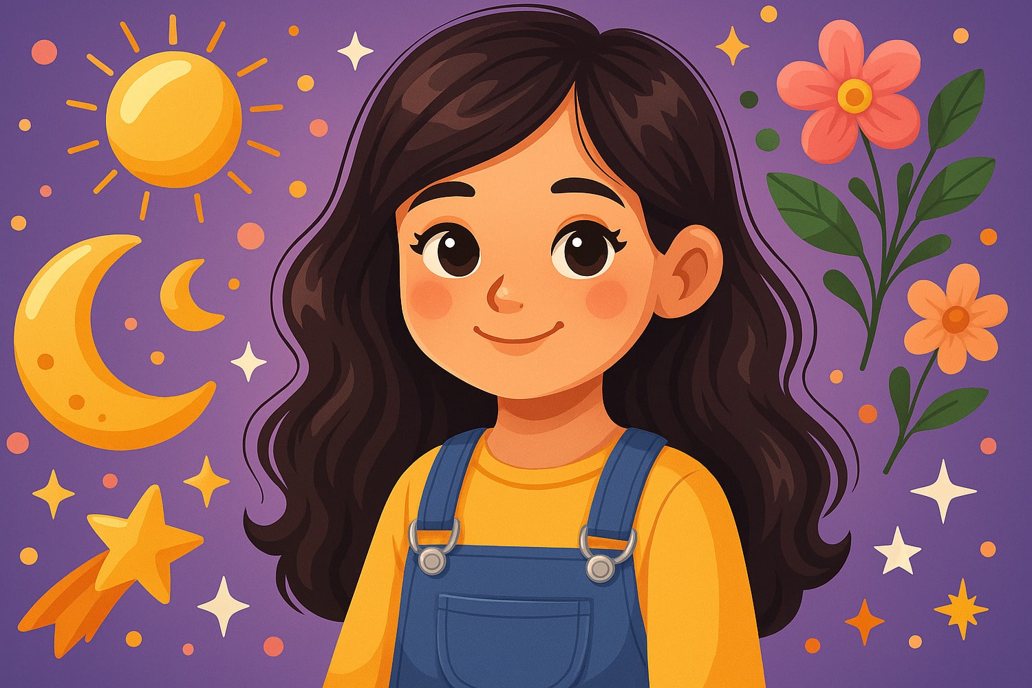 Бөтелке ұстаған жезөкше