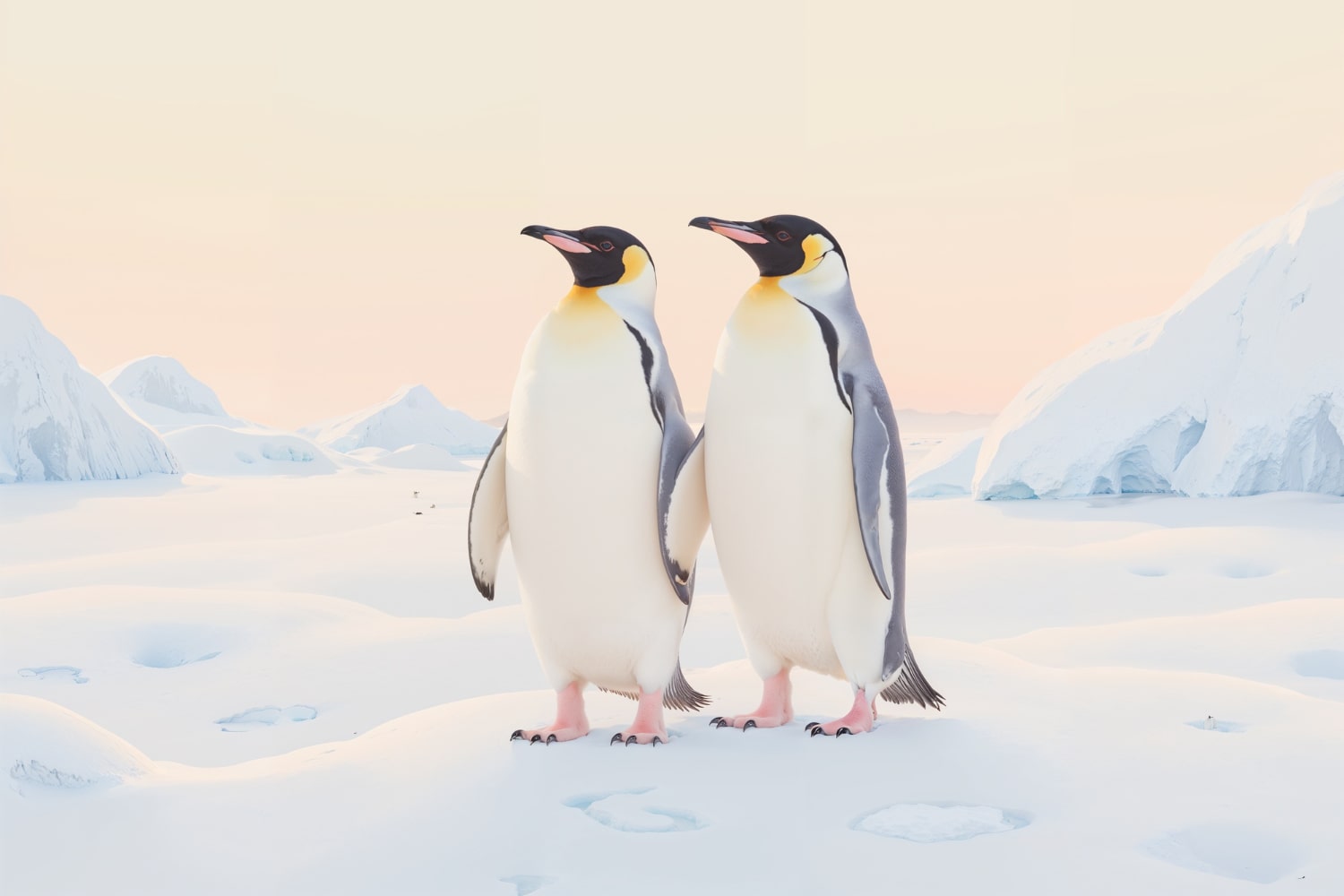 Бразилияның үлкен бөксе фестивалі бейне