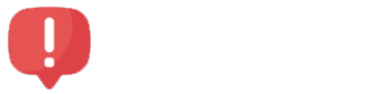 Информатор