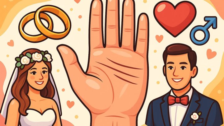 Неке сызығы және қанша болуы мүмкін - Информатор 1