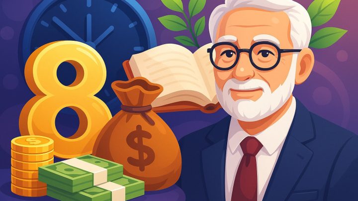 Өтеу саны және кеш табыс - Информатор 1