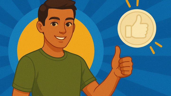 Құрмет дегеніміз не және құрметті бір сөзбен қалай жеткізуге болады