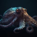 Сегізаяқтар туралы қызықты деректер