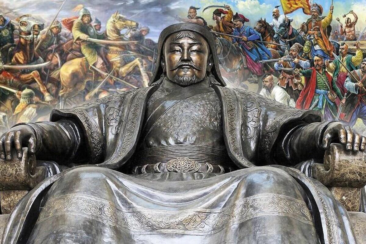 Қоқыс қапшықтарынан тігілген көйлекке арналған өлең