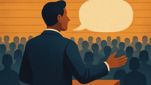 Тіл мен сөз құдіреті туралы нақылдар мен мақал-мәтелдер