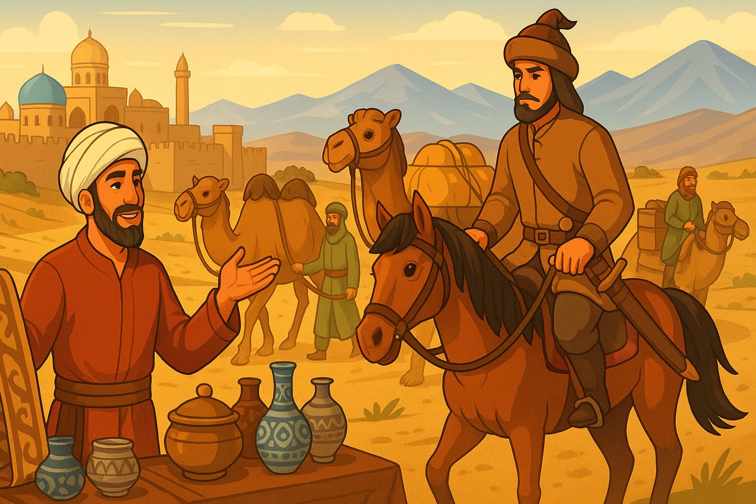 Бағдарламалық қамтамасыз ету компаниясының эротикалық ойындары Порно жұмсақ және нәзік