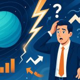 Как Уран влияет на неожиданные перемены