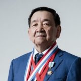 Известные цитаты и выражения Жакияна Ушкемпирова