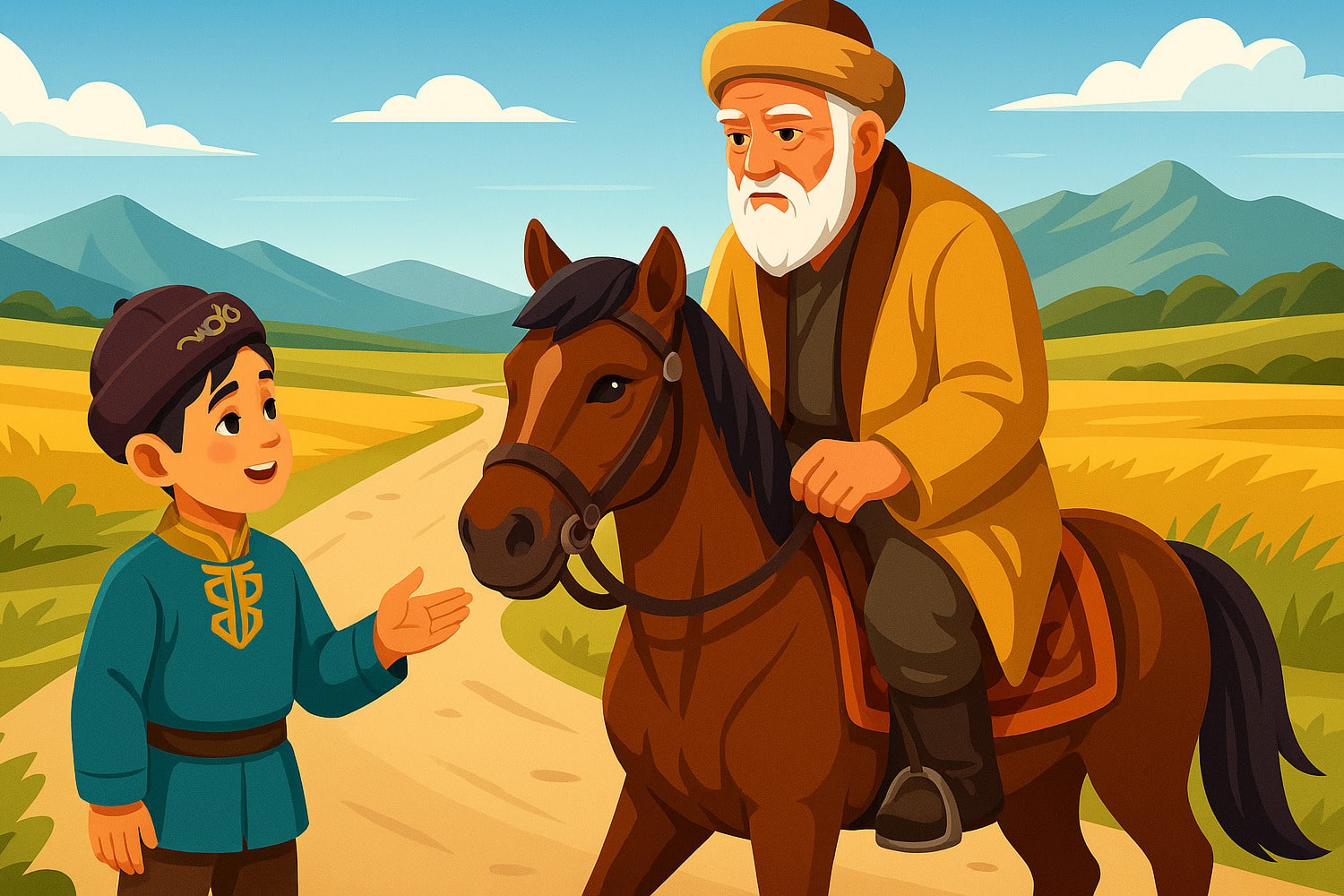 Транни порно суреттер Порно мультфильмдерді қараңыз