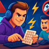 Что такое читер и кто такие игроки «не по правилам»
