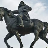 Амангельды Иманов – народный герой и руководитель восстания