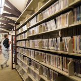Как в США работают библиотеки 24/7 и что в них есть кроме книг