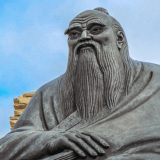 Известные цитаты и выражения Лао-Цзы