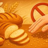 Суеверия о хлебе: почему нельзя крошки выбрасывать