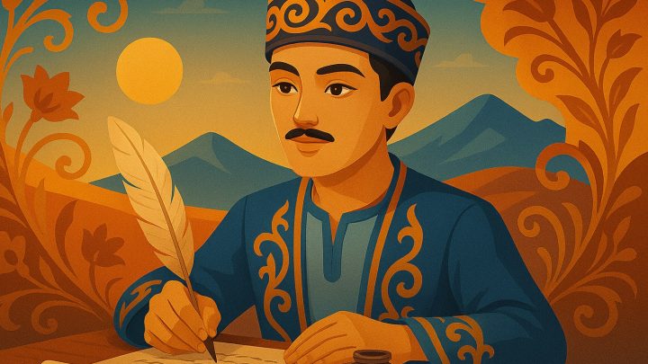 Назим есімінің мағынасы