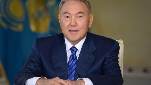Нұрсұлтан Әбішевтің атақты дәйексөздері мен өрнектері