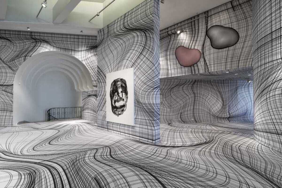 Порно онлайн алаяқтық көру Суккубус порно суреттері