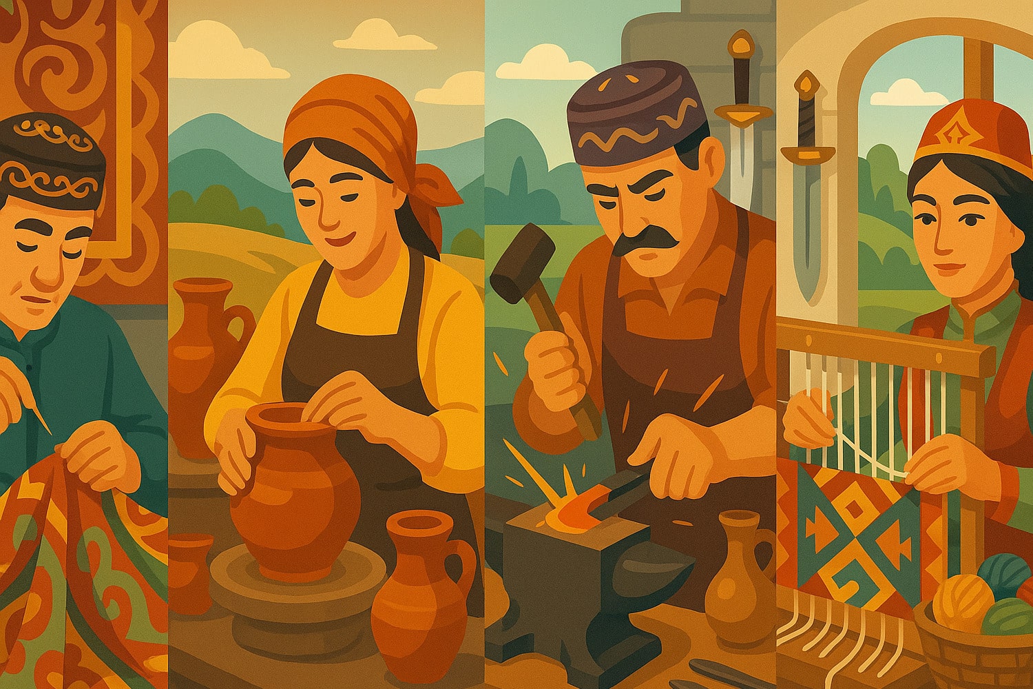 Ақ сексуалды трусикидегі қыздар Кемпірдің есек секс