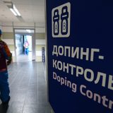 Ресей спортындағы допинг дауы және Олимпиадаға әсері