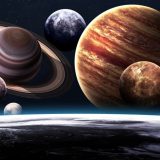 Ретроградтағы планеталар кейіпкерге қалай әсер етеді