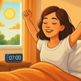 Приметы об утре: как начать день правильно