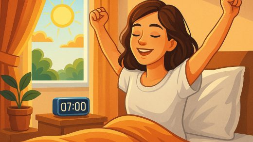 Приметы об утре: как начать день правильно