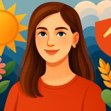 Значение имени Яна
