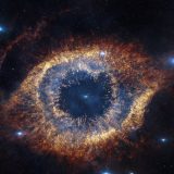 Жұлдызды тұмандықтар туралы қызықты деректер