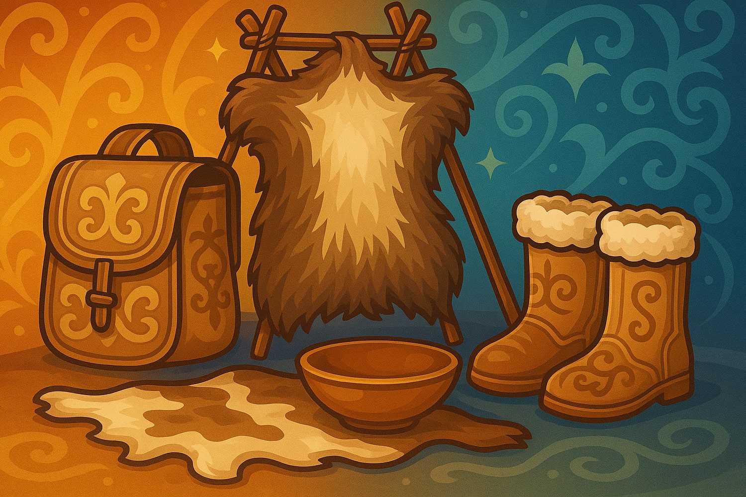 Әуесқойлық порно: орыс қыздары жігіттерді жұлқылайды