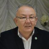 Известные цитаты и выражения Жамбыла Артыкбаева