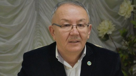 Известные цитаты и выражения Жамбыла Артыкбаева