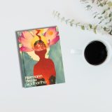 Известные цитаты и выражения из книги «Сиддхартха» Германа Гессе