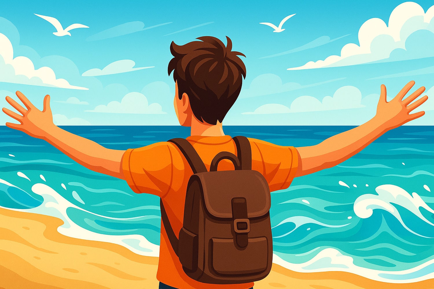 Светлана Чуйкина жалаңаш Анасы ұлының жыныс мүшесін жұлқылай бастады