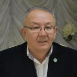 Жамбыл Артыкбаев – историк, популяризатор казахской традиции