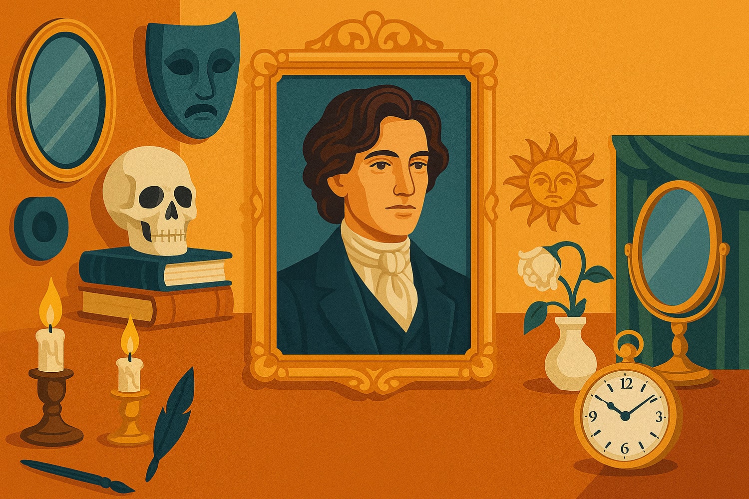 Жас қыздардың секс порносы