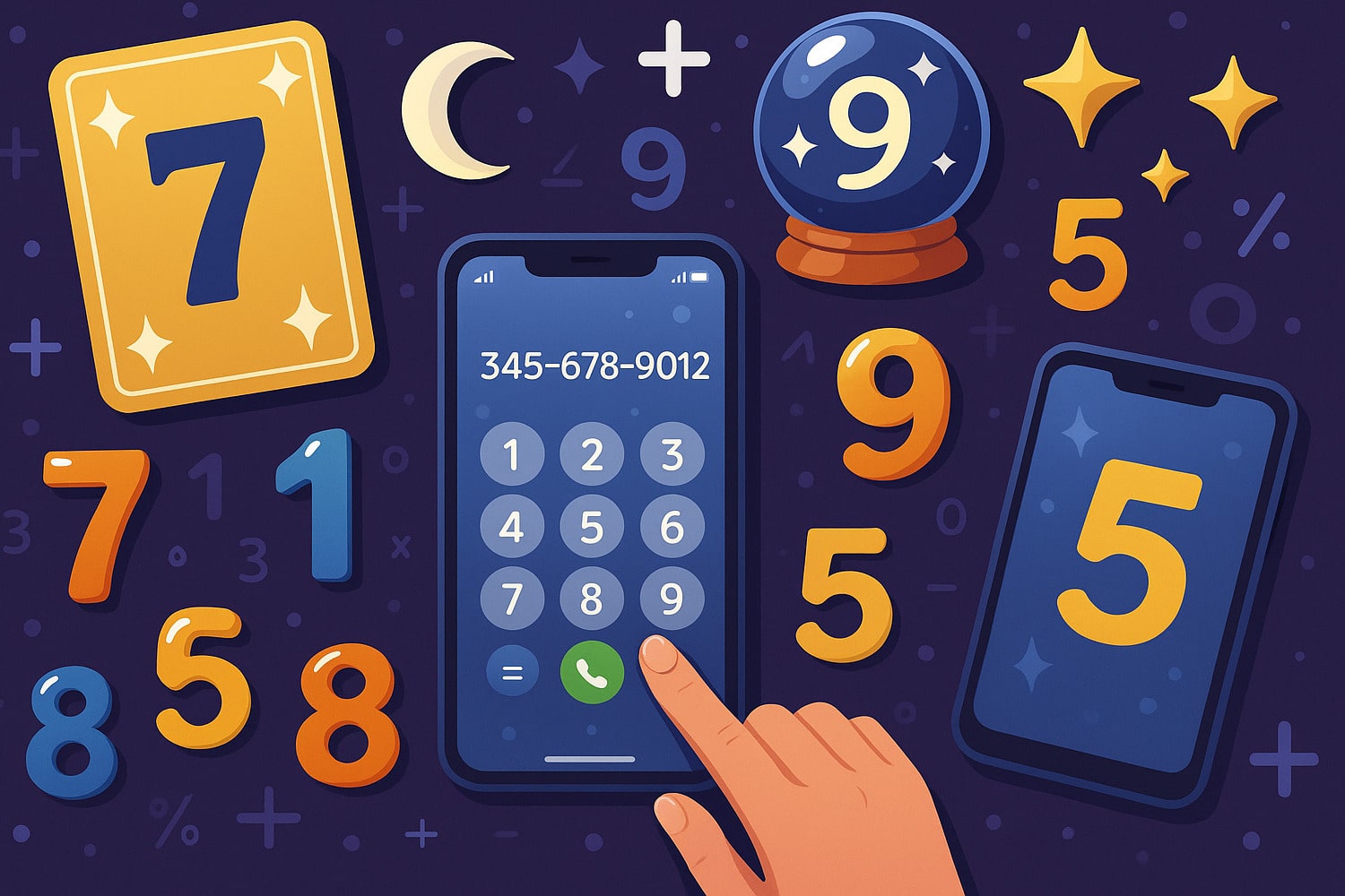 Достың есегін жалау видео