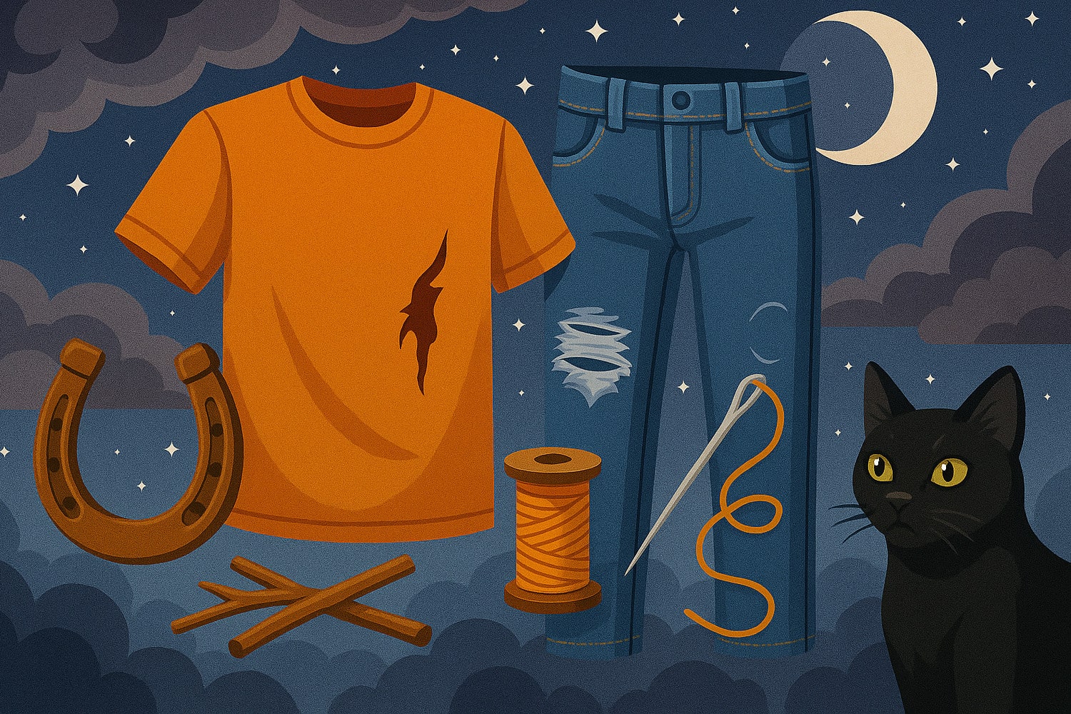 Тісті таяқшамен жыныстық қатынас