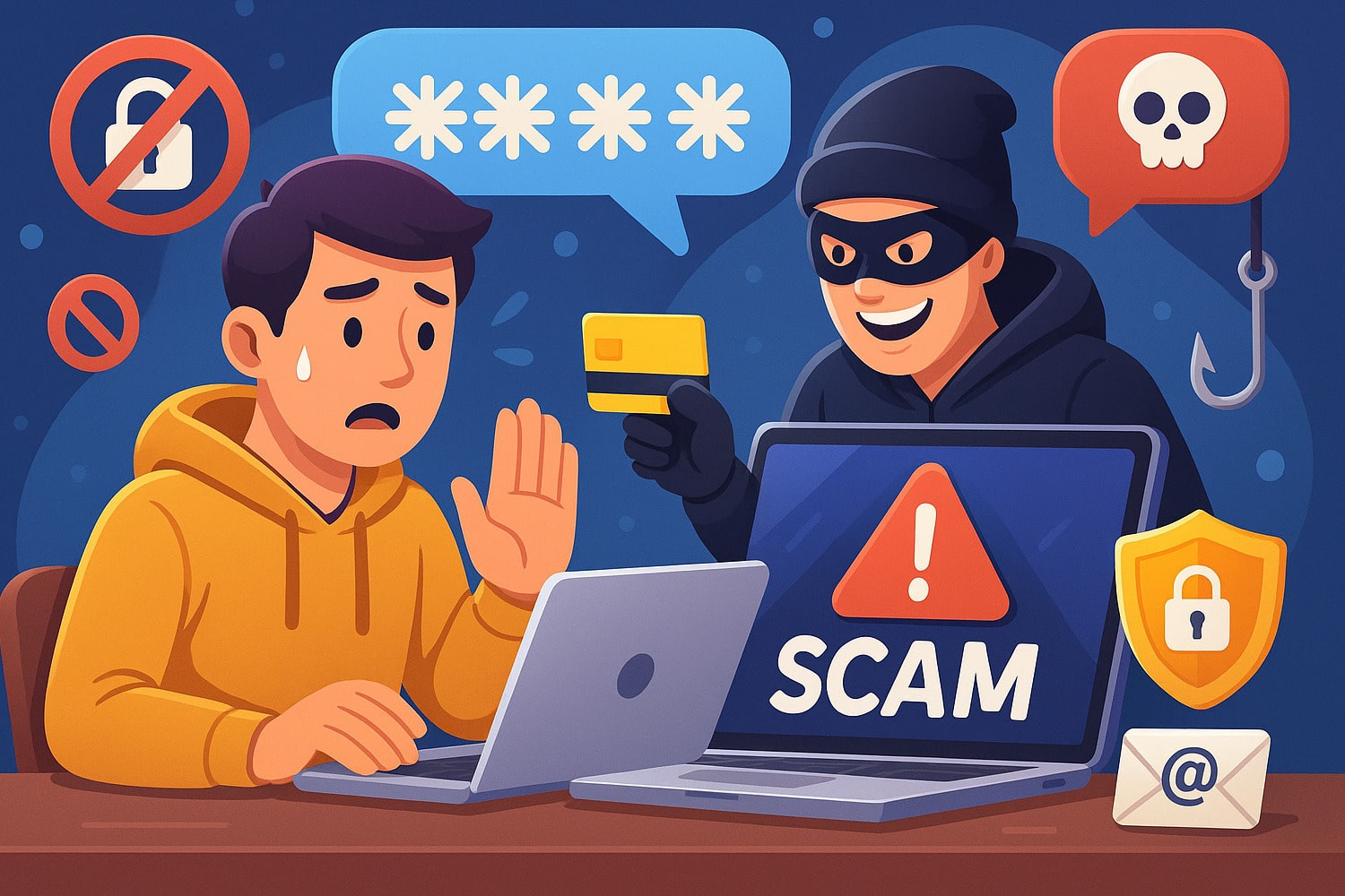 Лесосибирскідегі Алес бейнеленген қолдан жасалған порно