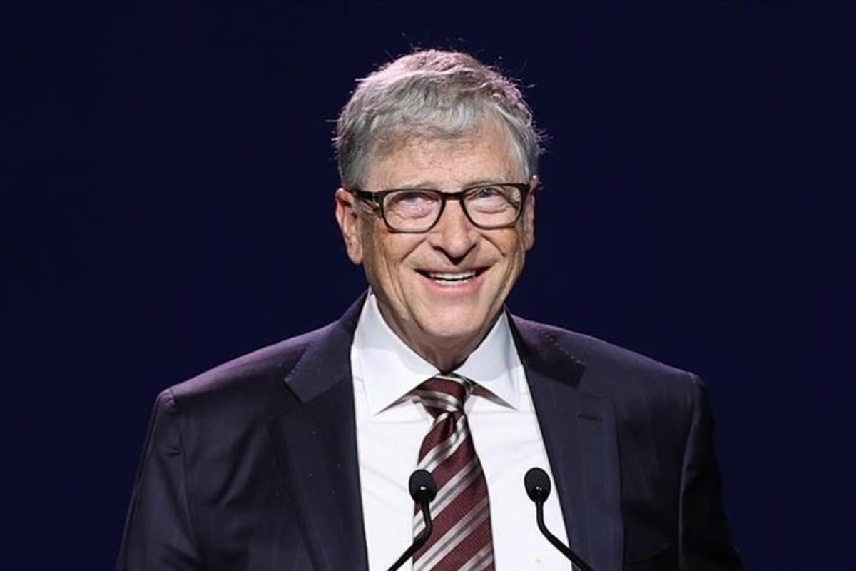 Секс анамды былғайды