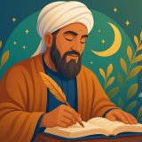 Мұхаммед ибн Абдулланың атақты дәйексөздері мен өрнектері