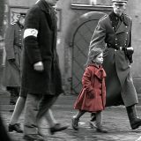 Известные цитаты и выражения из фильма «Список Шиндлера» (1993)