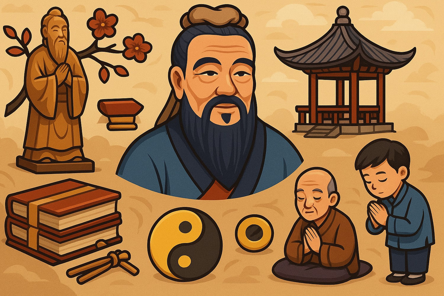 Әйелдердің қоғамдық дәретханасындағы порно