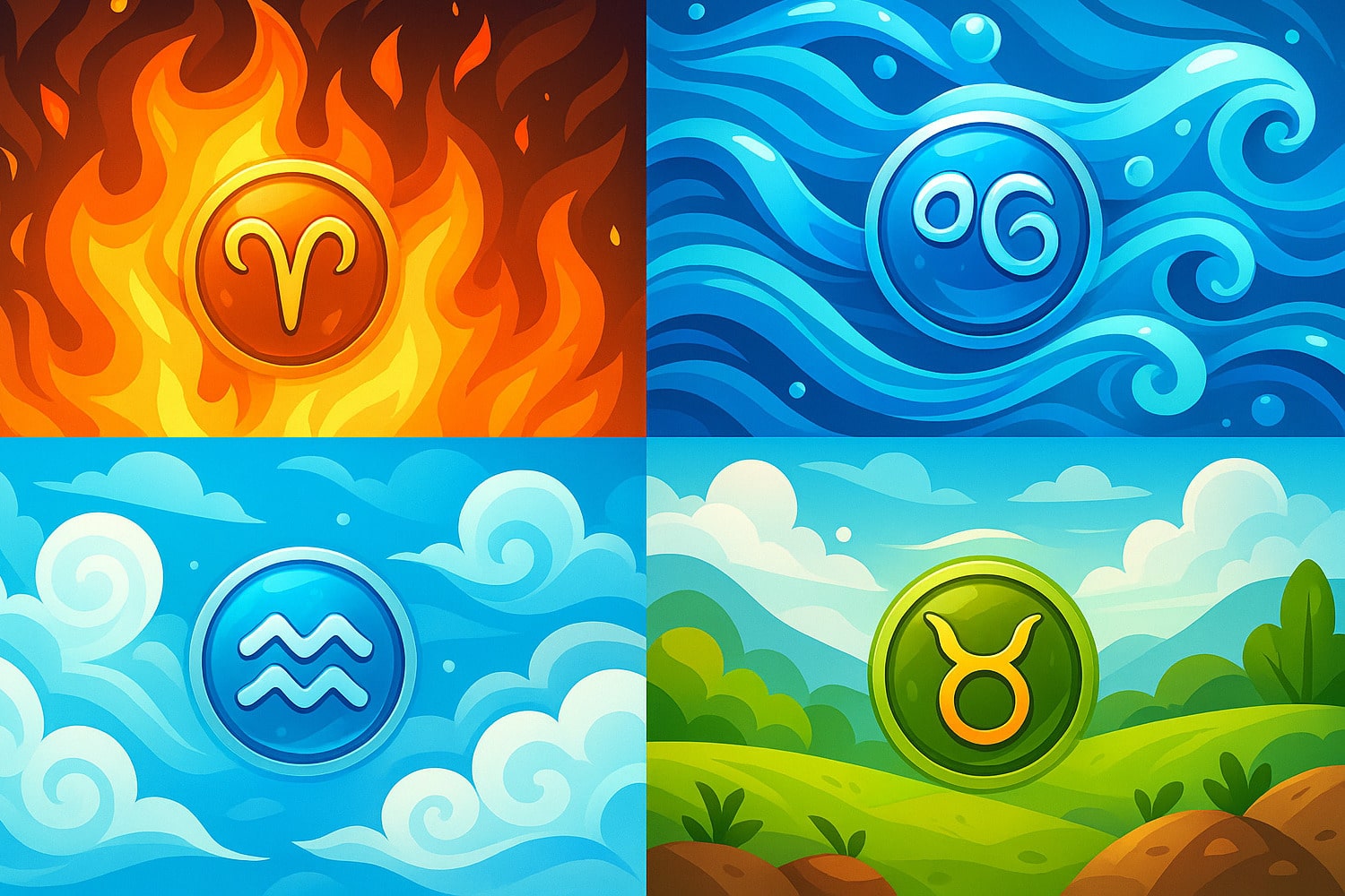 Сәуір б порно көру Аңғал жалаңаш