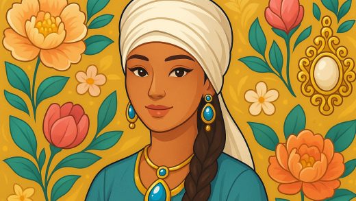 Әсем есімінің мағынасы