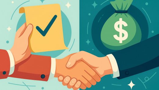 Іс, уәде туралы мақал-мәтелдер