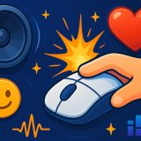 «Шерту» дыбысын соншалықты жағымды ететін не?